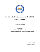 Chemistry Course Content.pdf